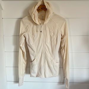 Lululemon Reversible Jacket